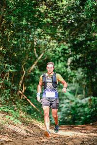 BIB: 
                            <button type="button" onclick="openModal(22478768)" class="btn btn-primary btn-sm float-right btn-popup" data-toggle="modal" data-target=".modal-high-quality">
                        <i class="fas fa-shopping-cart"></i> Add to Cart
                    </button>
                                            <button type="button" onclick="isThisMe(22478768, true)" class="btn btn-success btn-sm float-right btn-popup btn-isme hidden" data-toggle="tooltip" data-placement="bottom" title="นี่คือรูปของคุณใช่ไหม คลิกที่นี่เพื่อเอาเข้าอัลบั้ม">
                        <i class="fas fa-plus"></i> Add to album
                    </button>
                    <button type="button" onclick="isThisMe(22478768, false)" class="btn btn-warning btn-sm float-right btn-popup btn-isnotme hidden">
                        <i class="fas fa-ban"></i> Remove from album
                    </button>